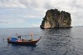 Thailand - Ko Lanta Diving (13)